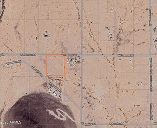39xxx W Fremont Rd, Tonopah, AZ 85354