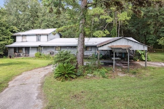 86200 Jagged Trail, Yulee, FL 32097