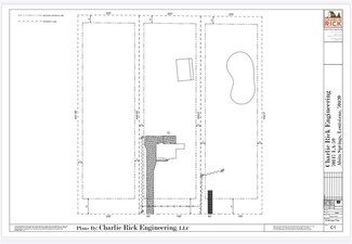 Lot 38 Carmel Rd, Mandeville, LA 70471