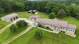 25 Golden Ponds Rd, Urbana, MO 65767