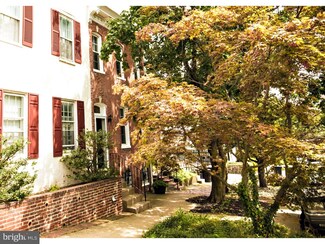 1723 Gilpin Ave, Wilmington, DE 19806