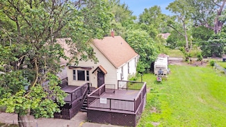 352 W 116th St, Chicago, IL 60628