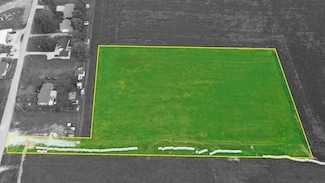 860 Saint Rose Rd, Lebanon, KY 40033