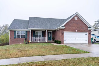157 Wiltshire Ave, Vine Grove, KY 40175