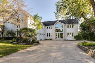 2931 Acacia Terrace, Buffalo Grove, IL 60089