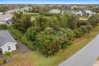 14170 Bethesda Ln, Port Charlotte, FL 33981