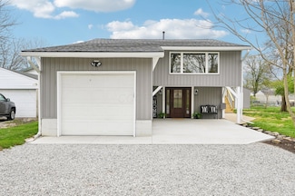 4180 Orchard Ln, Obetz, OH 43207