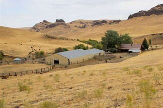 13684 Us Hwy 95, Marsing, ID 83639