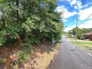 1221/17 Columbia Dr, Milledgeville, GA 31061