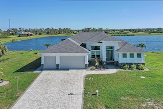 75 Master Dr, Placida, FL 33946