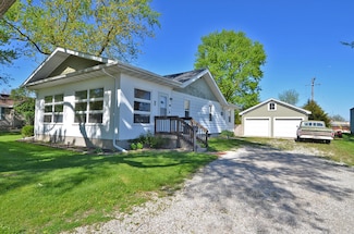 2548 N State Route 23, Ottawa, IL 61350