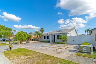 11440 SW 185th Terrace, Miami, FL 33157