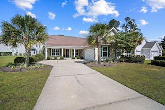18 Yonges Island Dr, Bluffton, SC 29910