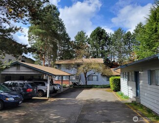 8797 116th Ave NE, Kirkland, WA 98033