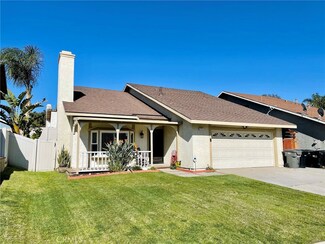 1173 Creekside Ln, Corona, CA 92880