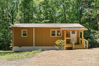 3511 Pine Cove Rd, Old Fort, NC 28762
