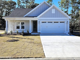 2055 Greenside Manor Dr SW Unit L-10, Ocean Isle Beach, NC 28469