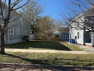 0 Plum St Unit 169C, Cape Charles, VA 23310