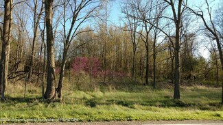 6271 Bellevue Rd, Eaton Rapids, MI 48827