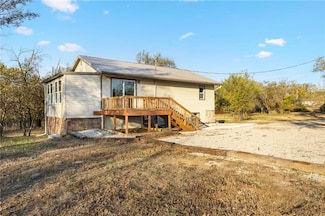 1233 235th St, Fort Scott, KS 66701