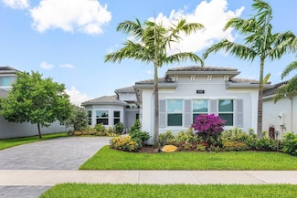 13487 Whistler Mountain Rd, Delray Beach, FL 33446