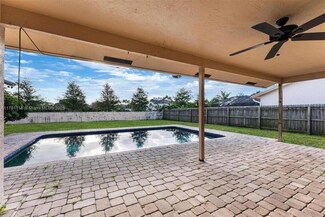 4108 Cedar Creek Rd, Boca Raton, FL 33487
