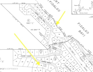 000 Copper Bench Rd, Valdez, AK 99686
