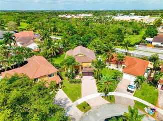9309 SW 212th Terrace, Cutler Bay, FL 33189