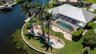 1435 Pine Island Ct, Punta Gorda, FL 33950