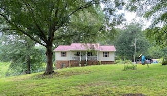 1888 Rock Springs Rd, Warrior, AL 35180