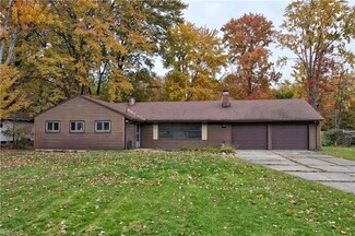 34155 White Rd, Willoughby Hills, OH 44092