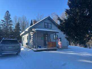1884 May Pond Rd, Barton, VT 05822