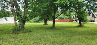 7568 Norfolk Dr, Onsted, MI 49265