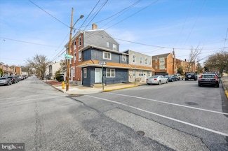301 N Darlington St Unit 1, West Chester, PA 19380
