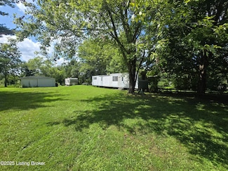 0 Cave Creek, Falls of Rough, KY 40119