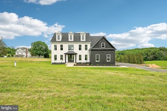 13719 Jarrettsville Pike, Phoenix, MD 21131
