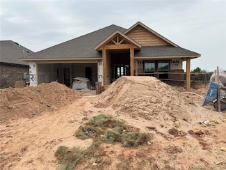 1106 Azalea Farms Rd, Noble, OK 73068