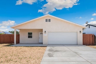 23771 Casa Bonita Ave, Menifee, CA 92587