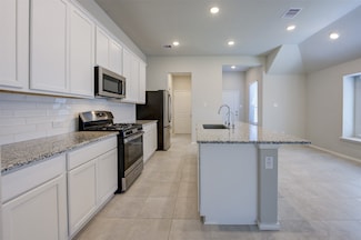 32014 Quail Terrace Ln, Conroe, TX 77385