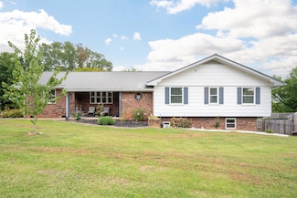 3107 Lookaway Trail, Chattanooga, TN 37406