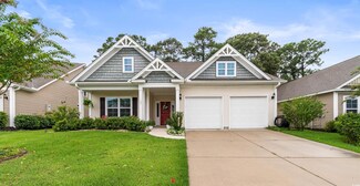 137 Zostera Dr, Little River, SC 29566