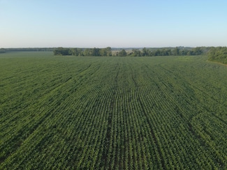 482nd Street, Centerville, IA 52544