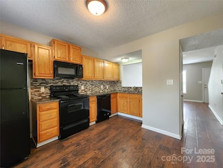 268 S Circle Dr NW Unit E., Concord, NC 28027