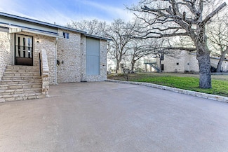 116 Dawn #D St, Horseshoe Bay, TX 78657