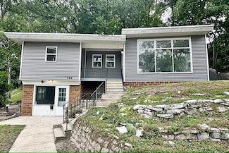 764 9th Ave N, Fort Dodge, IA 50501