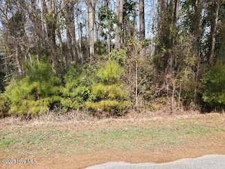 652 Gervais St SE, Bolivia, NC 28422
