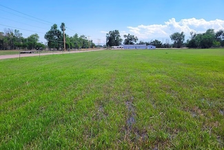 TBD K St, Penrose, CO 81240