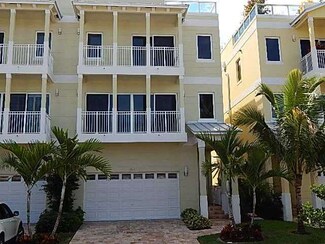 344 Elm St Unit B-9, Hollywood, FL 33019