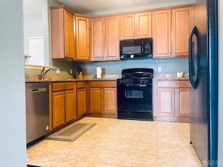 2232 Edward Stec Blvd Unit 32, Edison, NJ 08837