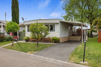 4350 Cherokee Rd Unit 34, Stockton, CA 95215